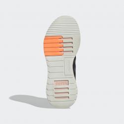 Adidas Racer TR21 H00654 W dámské tenisky
