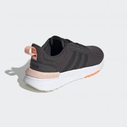Adidas Racer TR21 H00654 W dámské tenisky