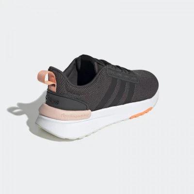 Adidas Racer TR21 H00654 W dámské tenisky