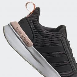 Adidas Racer TR21 H00654 W dámské tenisky