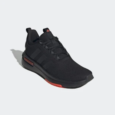 Adidas Racer TR23 IE9037 M pánské běžecké tenisky