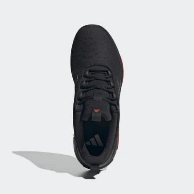 Adidas Racer TR23 IE9037 M pánské běžecké tenisky