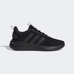 Adidas Racer TR23 IG7322 M pánské tenisky