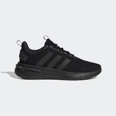Adidas Racer TR23 IG7322 M pánské tenisky