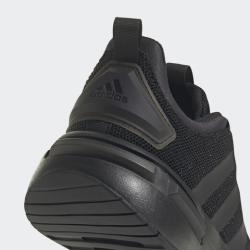 Adidas Racer TR23 IG7322 M pánské tenisky