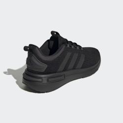 Adidas Racer TR23 IG7322 M pánské tenisky