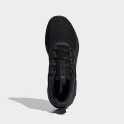 Adidas Racer TR23 IG7322 M pánské tenisky