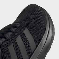 Adidas Racer TR23 IG7322 M pánské tenisky