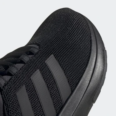 Adidas Racer TR23 IG7322 M pánské tenisky
