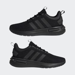 Adidas Racer TR23 IG7322 M pánské tenisky