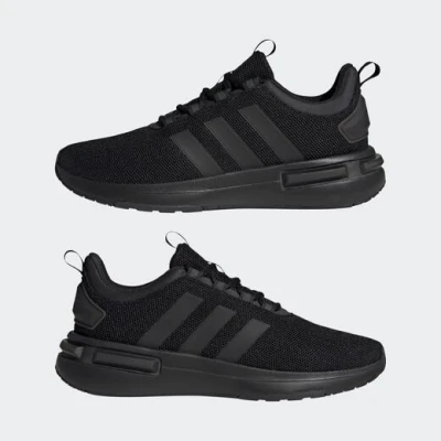 Adidas Racer TR23 IG7322 M pánské tenisky