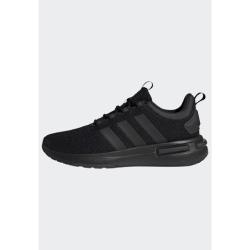 Adidas Racer TR23 IG7322 M pánské tenisky
