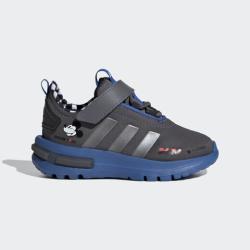 Adidas Racer TR23 Mickey EL I IH8741 detské tenisky