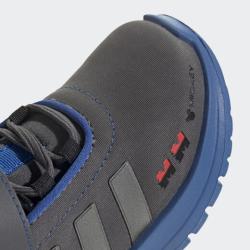 Adidas Racer TR23 Mickey EL I IH8741 dětské tenisky