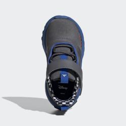 Adidas Racer TR23 Mickey EL I IH8741 dětské tenisky