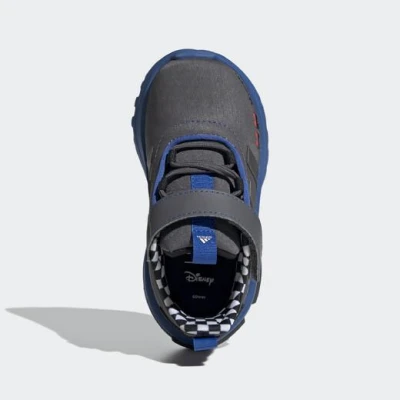 Adidas Racer TR23 Mickey EL I IH8741 dětské tenisky