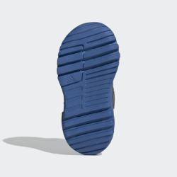 Adidas Racer TR23 Mickey EL I IH8741 dětské tenisky