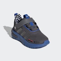 Adidas Racer TR23 Mickey EL I IH8741 dětské tenisky
