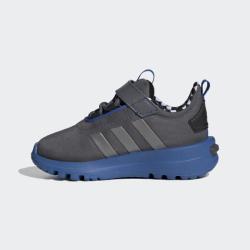 Adidas Racer TR23 Mickey EL I IH8741 dětské tenisky