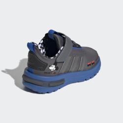 Adidas Racer TR23 Mickey EL I IH8741 dětské tenisky