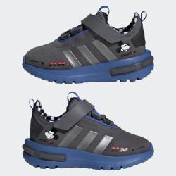 Adidas Racer TR23 Mickey EL I IH8741 dětské tenisky