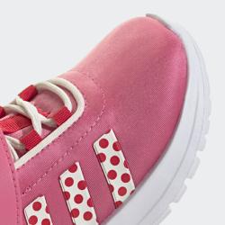 Adidas Racer TR23 Minnie EL I IH8740 dětské tenisky