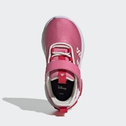 Adidas Racer TR23 Minnie EL I IH8740 dětské tenisky