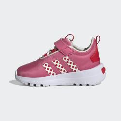 Adidas Racer TR23 Minnie EL I IH8740 dětské tenisky