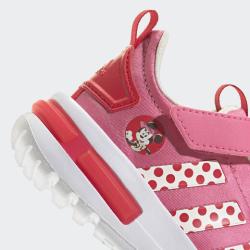 Adidas Racer TR23 Minnie EL I IH8740 dětské tenisky