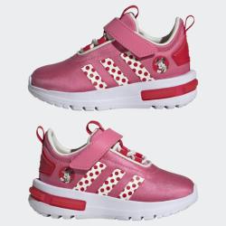 Adidas Racer TR23 Minnie EL I IH8740 dětské tenisky