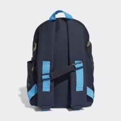 Adidas Rainbow BP HN5730 dětský batoh