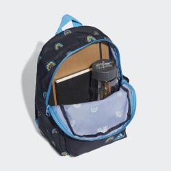 Adidas Rainbow BP HN5730 dětský batoh