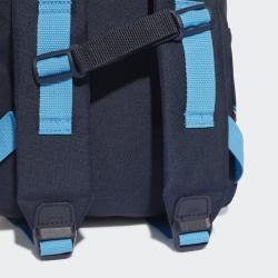 Adidas Rainbow BP HN5730 dětský batoh