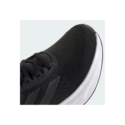 Adidas Response Super core black/core black/grey five dámská běžecká obuv