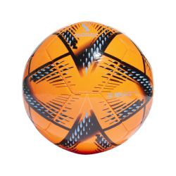 Adidas Rihla CLB H57803 fotbalový míč