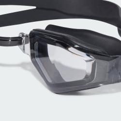 Adidas RIP Starter JR IK9661 Brýle Plavecké