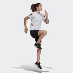 Adidas Rnfast 2IN1 SHO HB9225 W dámské šortky
