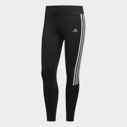 Adidas RUN 3S TGT W CZ8095 dámske legíny