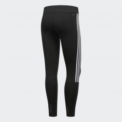 Adidas RUN 3S TGT W CZ8095 dámské legíny