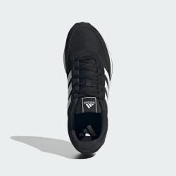 Adidas RUN 60S 3.0 IE3826 M pánské tenisky