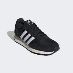 Adidas RUN 60S 3.0 IE3826 M pánské tenisky
