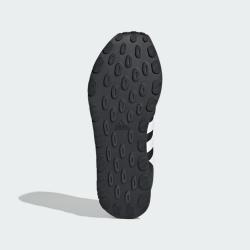 Adidas RUN 60S 3.0 IE3826 M pánské tenisky