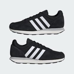 Adidas RUN 60S 3.0 IE3826 M pánské tenisky