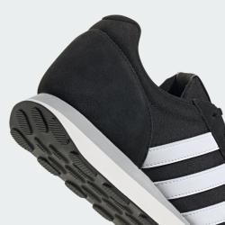 Adidas RUN 60S 3.0 IE3826 M pánské tenisky