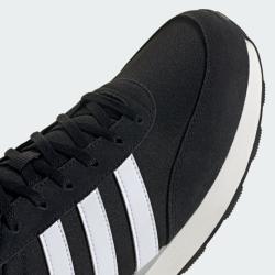 Adidas RUN 60S 3.0 IE3826 M pánské tenisky