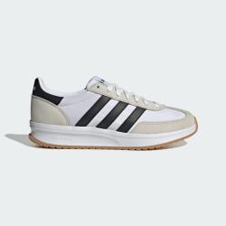 Adidas RUN 70S 2.0 IH8584 M pánské tenisky
