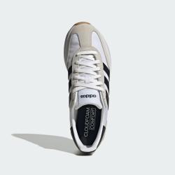Adidas RUN 70S 2.0 IH8584 M pánské tenisky