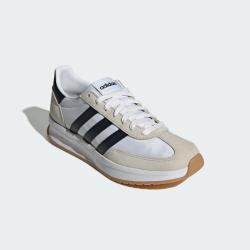 Adidas RUN 70S 2.0 IH8584 M pánské tenisky