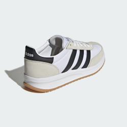 Adidas RUN 70S 2.0 IH8584 M pánské tenisky