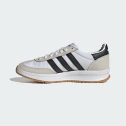 Adidas RUN 70S 2.0 IH8584 M pánské tenisky